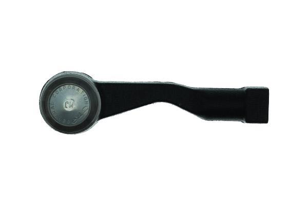 Rotule de direction AISIN JTRKI-008